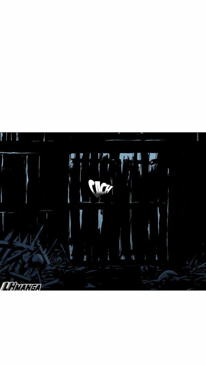 Gosu - Cao Thủ: Chapter 90: (c4ss2)