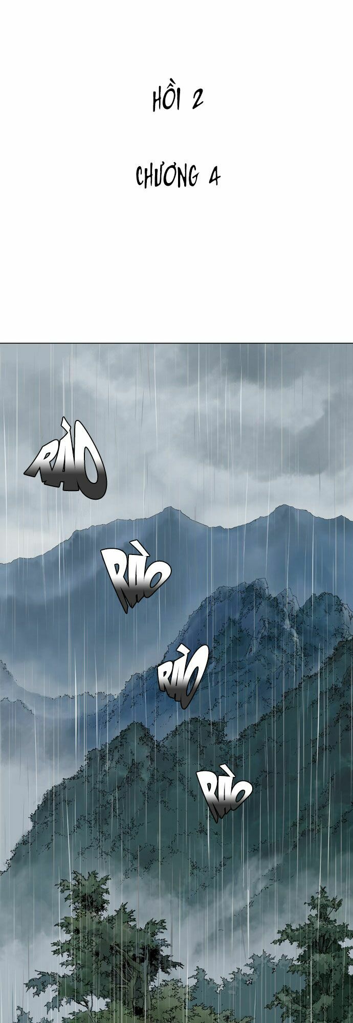 Gosu - Cao Thủ: Chapter 90: (c4ss2)