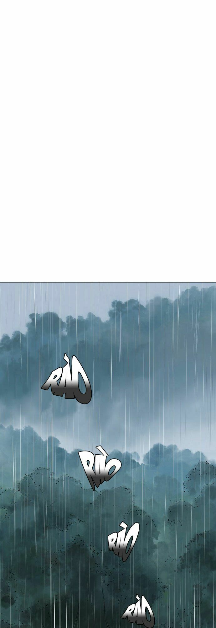 Gosu - Cao Thủ: Chapter 90: (c4ss2)