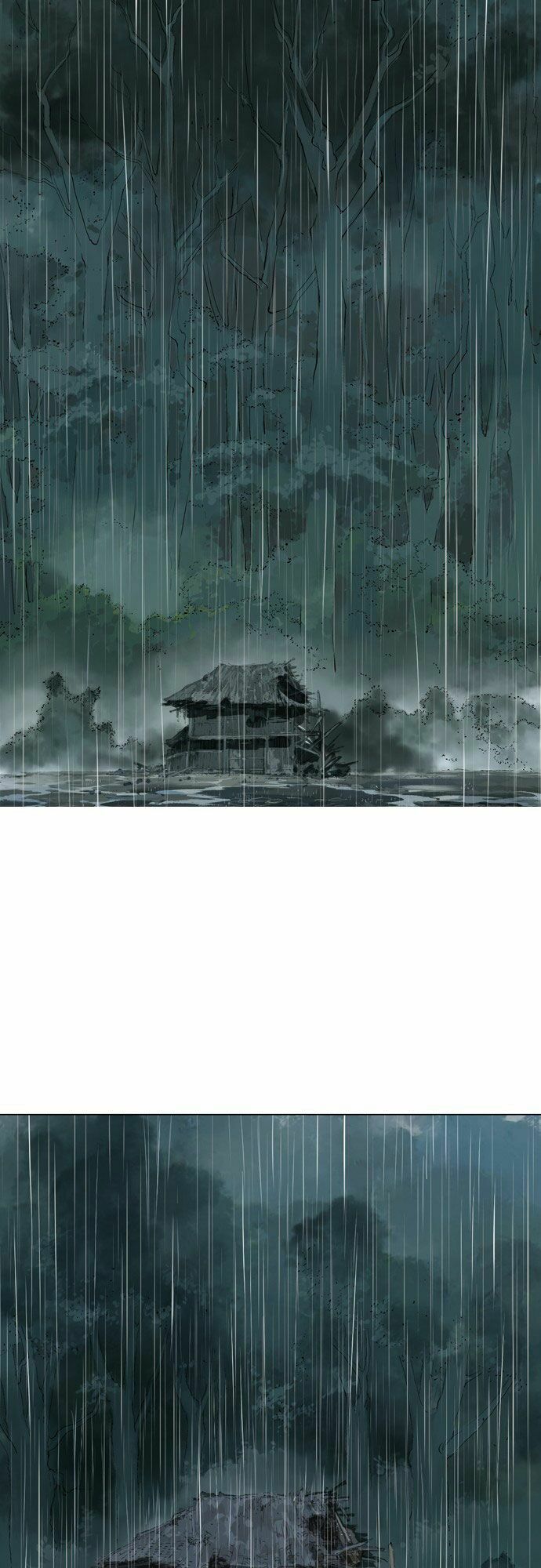 Gosu - Cao Thủ: Chapter 90: (c4ss2)
