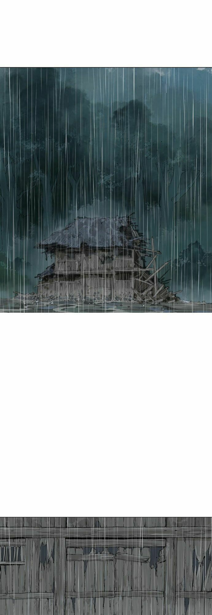 Gosu - Cao Thủ: Chapter 90: (c4ss2)