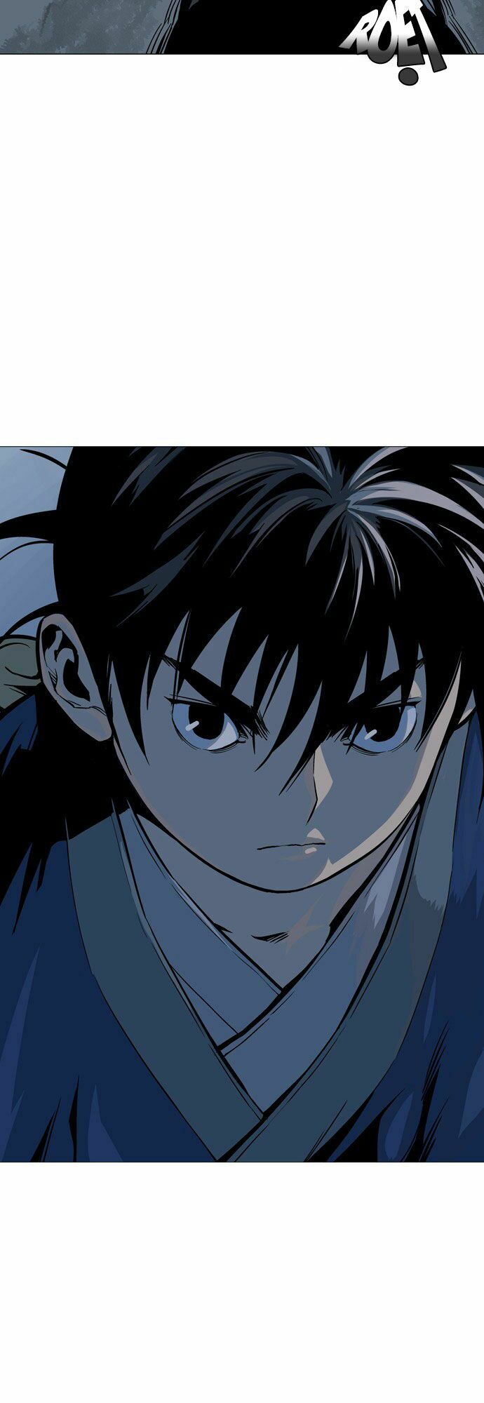 Gosu - Cao Thủ: Chapter 90: (c4ss2)