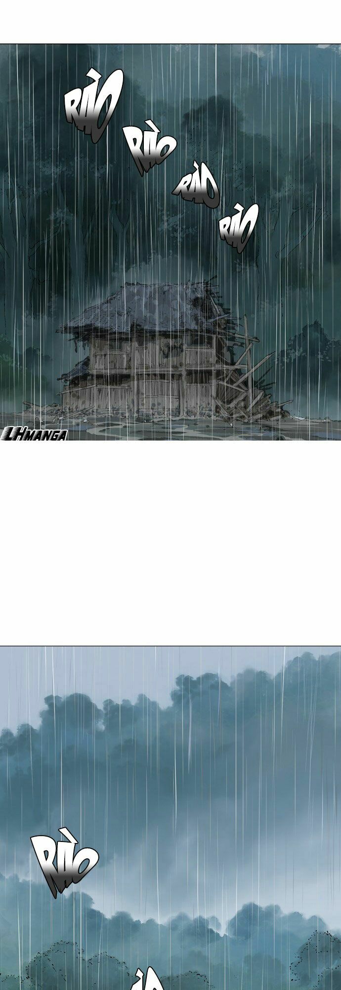 Gosu - Cao Thủ: Chapter 90: (c4ss2)