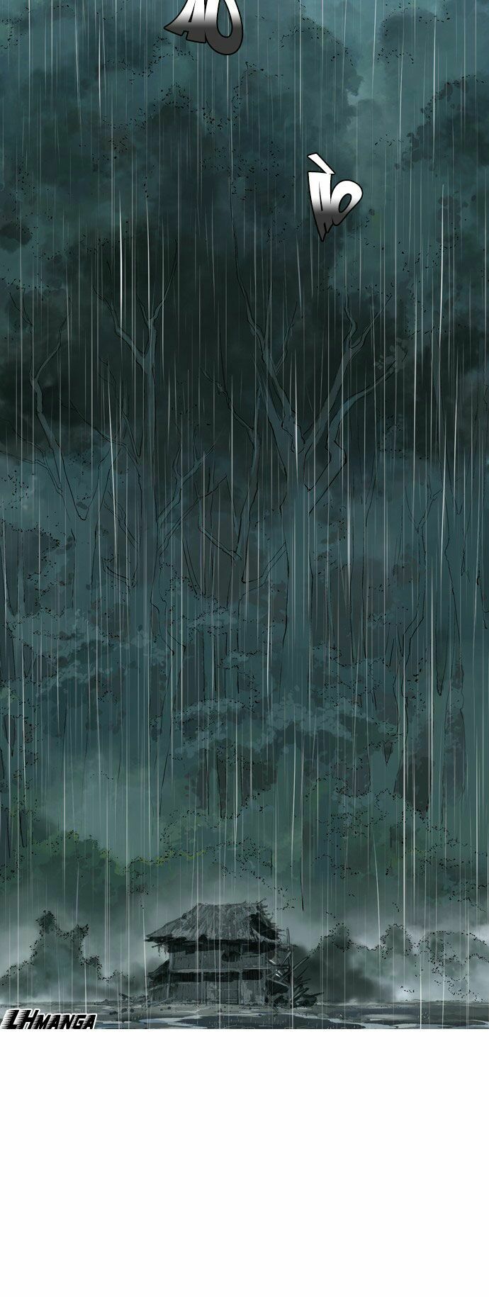 Gosu - Cao Thủ: Chapter 90: (c4ss2)