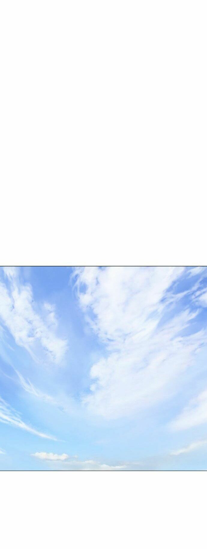 Gosu - Cao Thủ: Chapter 90: (c4ss2)