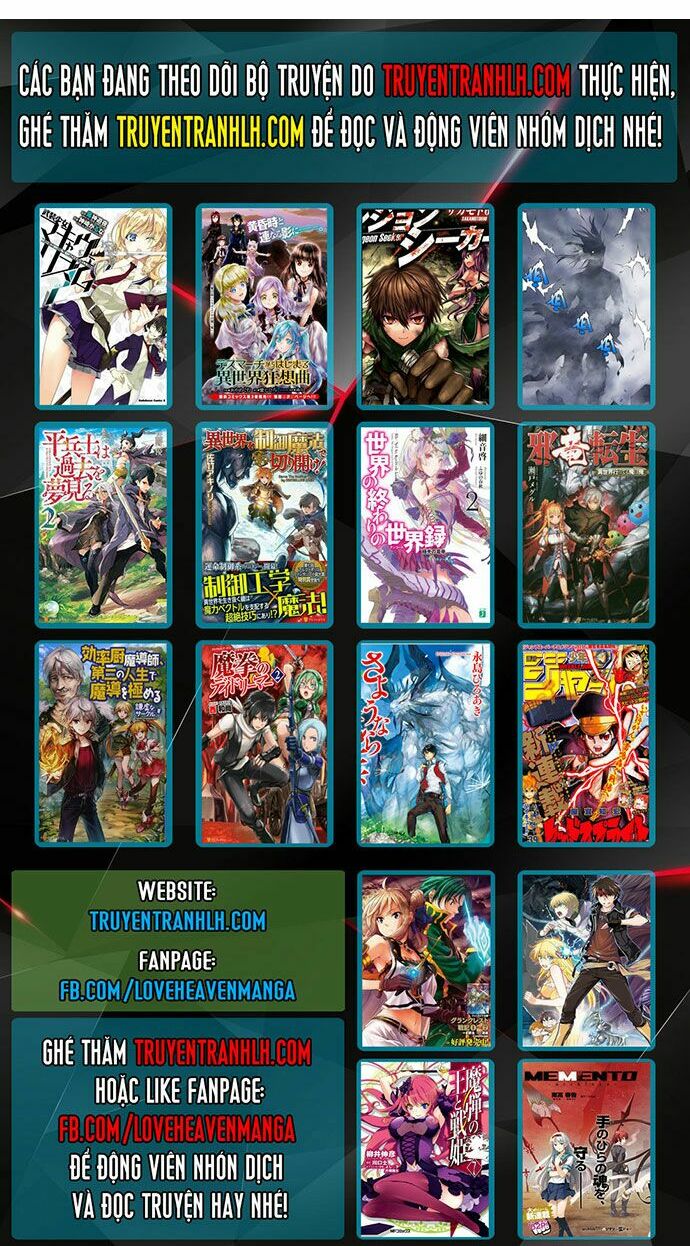 Gosu - Cao Thủ: Chapter 90: (c4ss2)