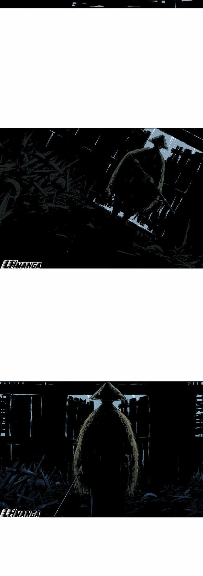 Gosu - Cao Thủ: Chapter 90: (c4ss2)