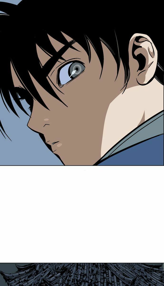 Gosu - Cao Thủ: Chapter 91