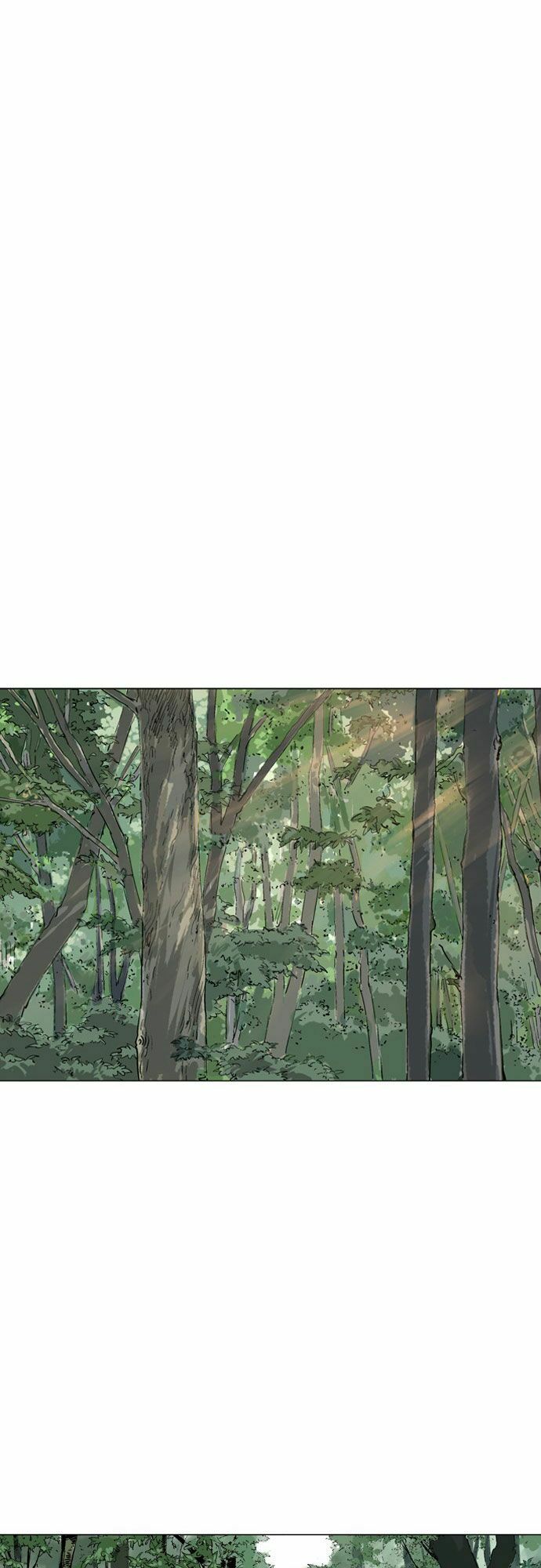 Gosu - Cao Thủ: Chapter 92