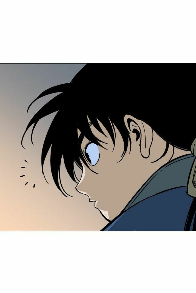 Gosu - Cao Thủ: Chapter 92