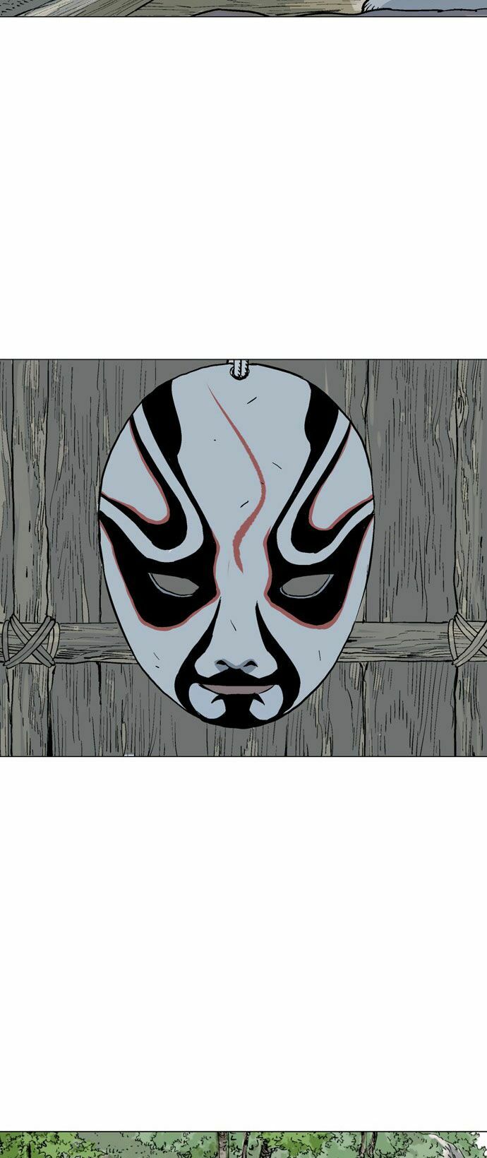 Gosu - Cao Thủ: Chapter 93
