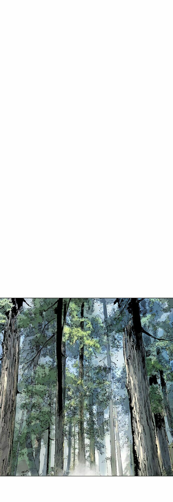Gosu - Cao Thủ: Chapter 93