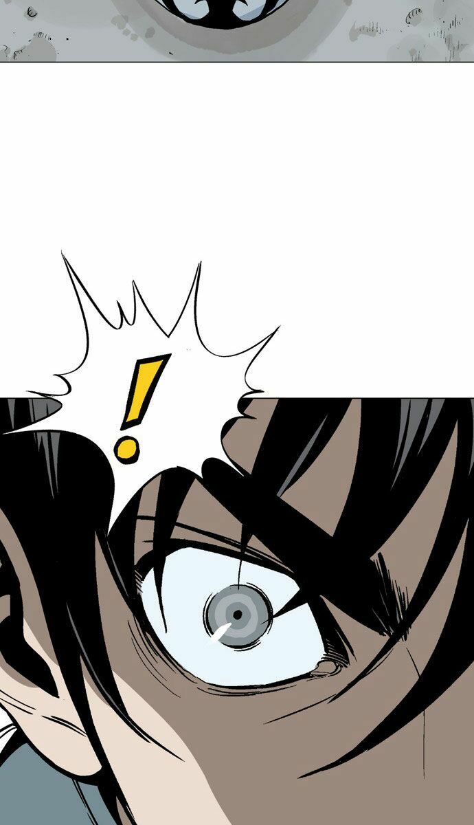 Gosu - Cao Thủ: Chapter 93
