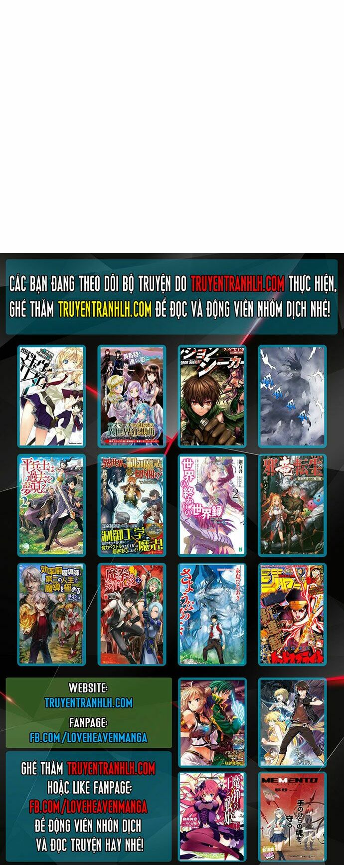 Gosu - Cao Thủ: Chapter 93