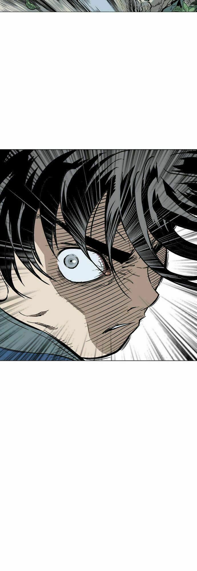 Gosu - Cao Thủ: Chapter 94
