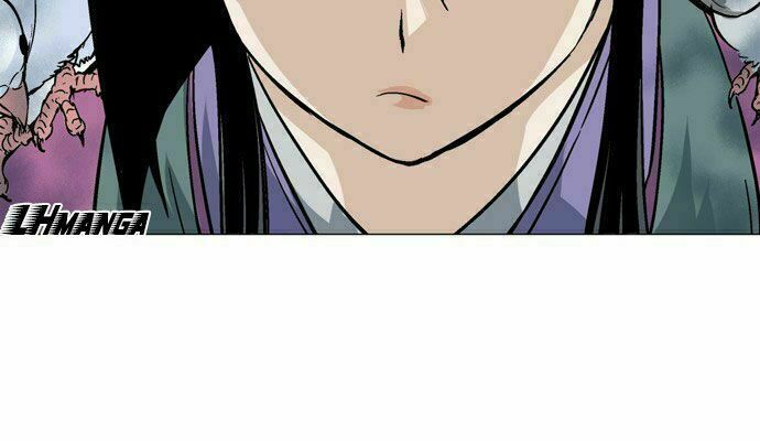 Gosu - Cao Thủ: Chapter 94