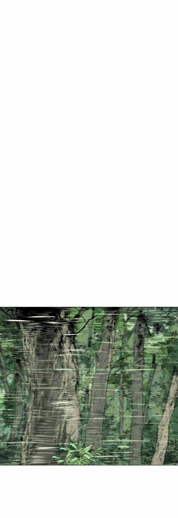 Gosu - Cao Thủ: Chapter 94