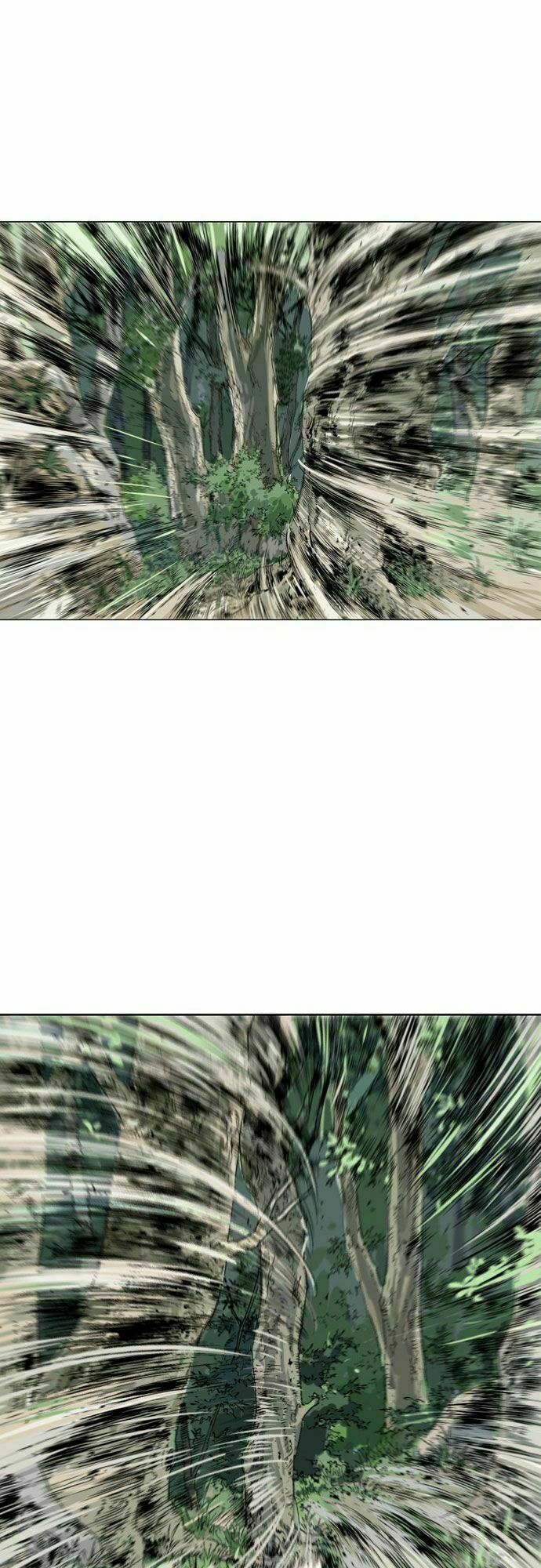 Gosu - Cao Thủ: Chapter 94