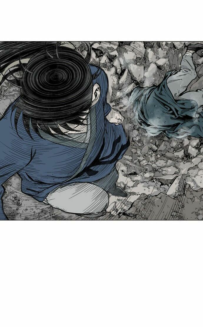 Gosu - Cao Thủ: Chapter 96