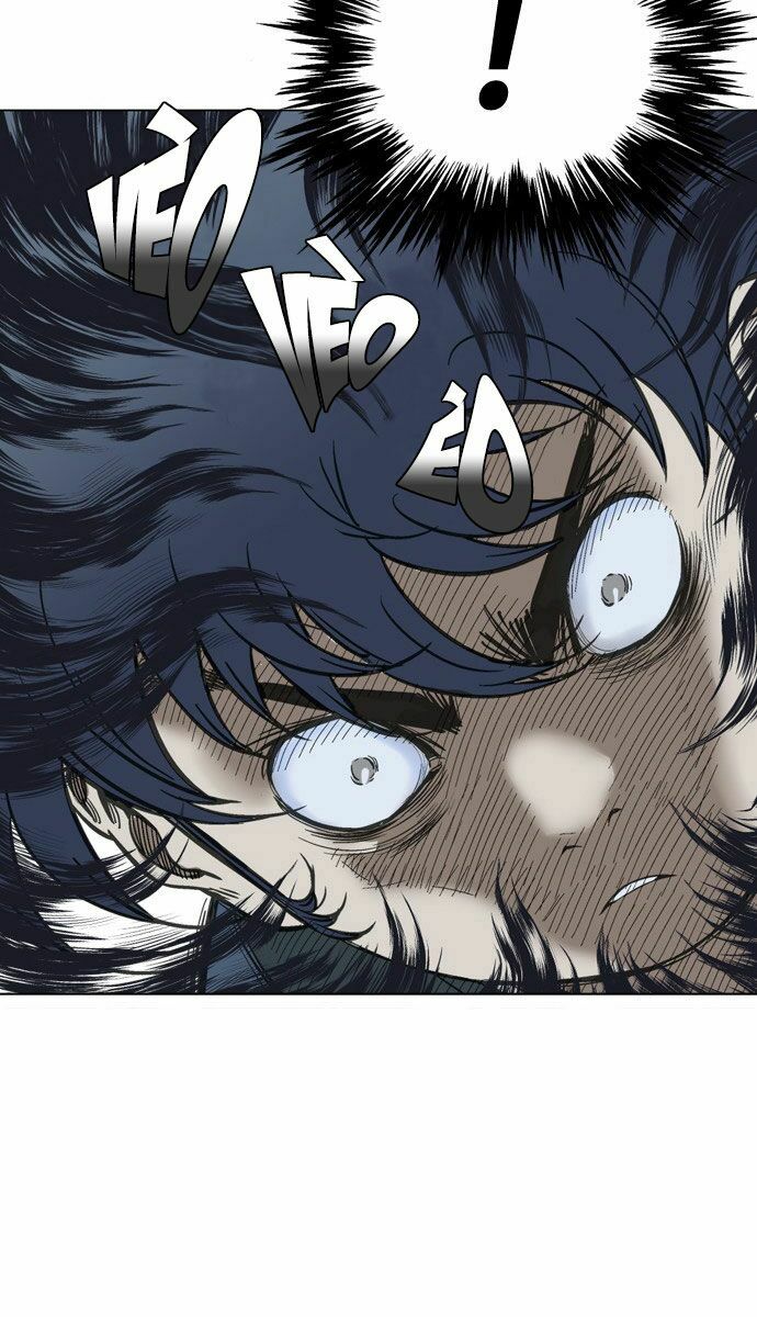 Gosu - Cao Thủ: Chapter 97