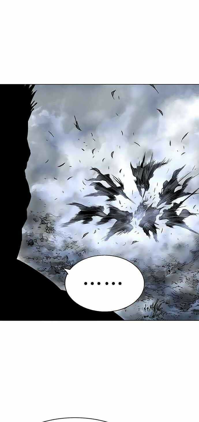 Gosu - Cao Thủ: Chapter 98