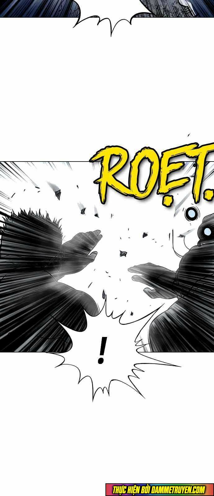 Gosu - Cao Thủ: Chapter 98