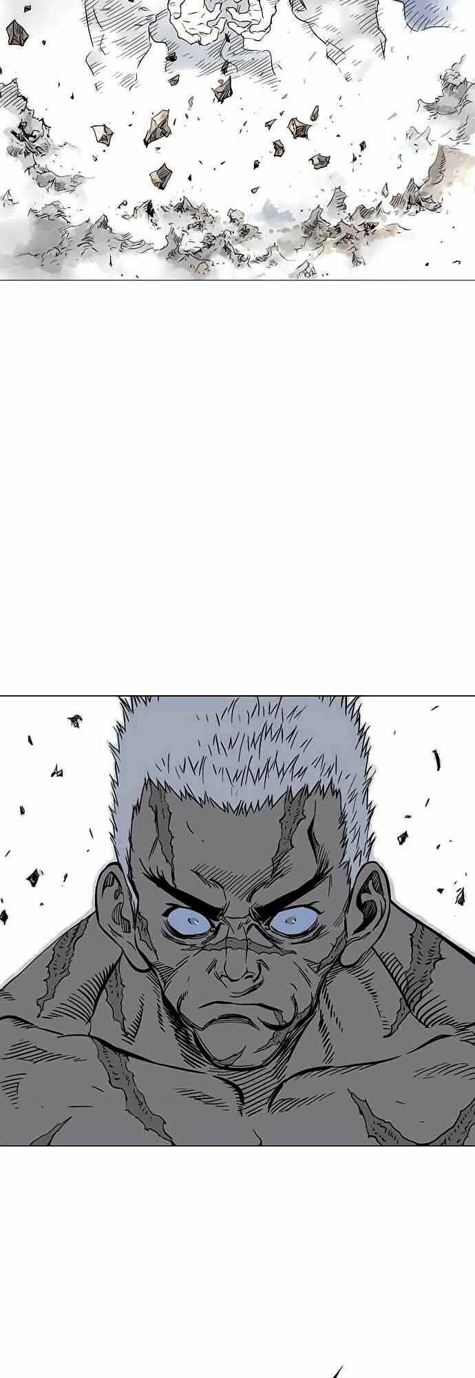 Gosu - Cao Thủ: Chapter 98