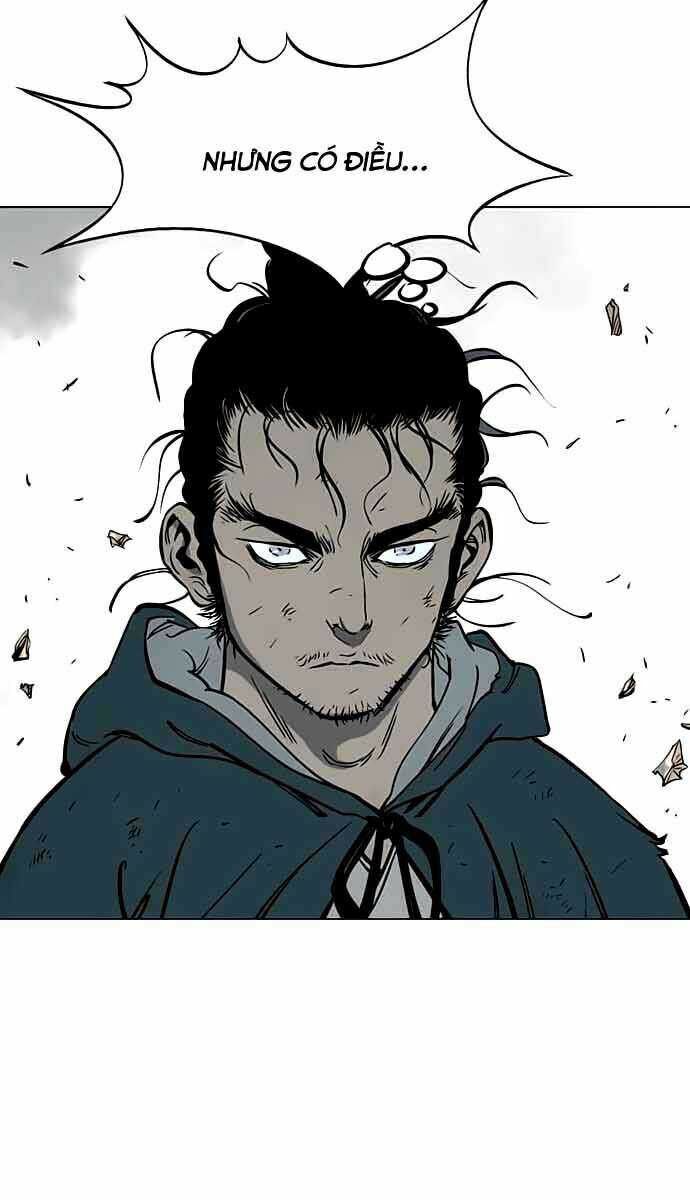 Gosu - Cao Thủ: Chapter 98