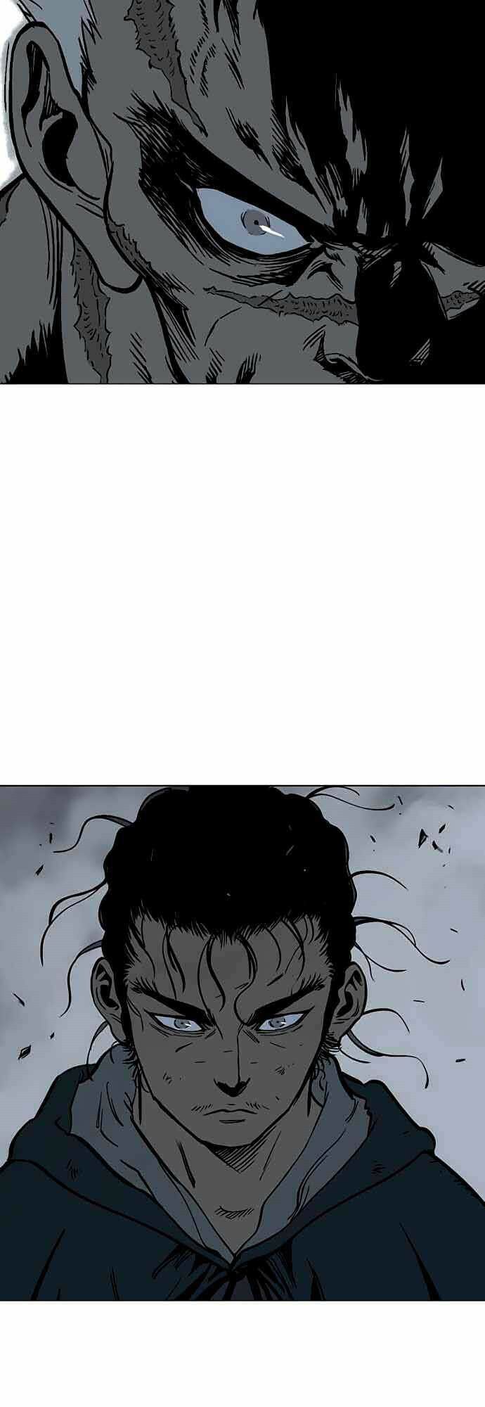 Gosu - Cao Thủ: Chapter 98