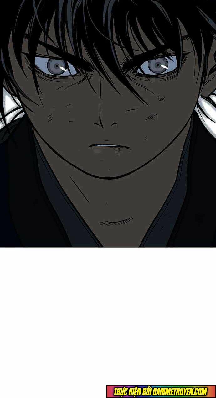 Gosu - Cao Thủ: Chapter 98