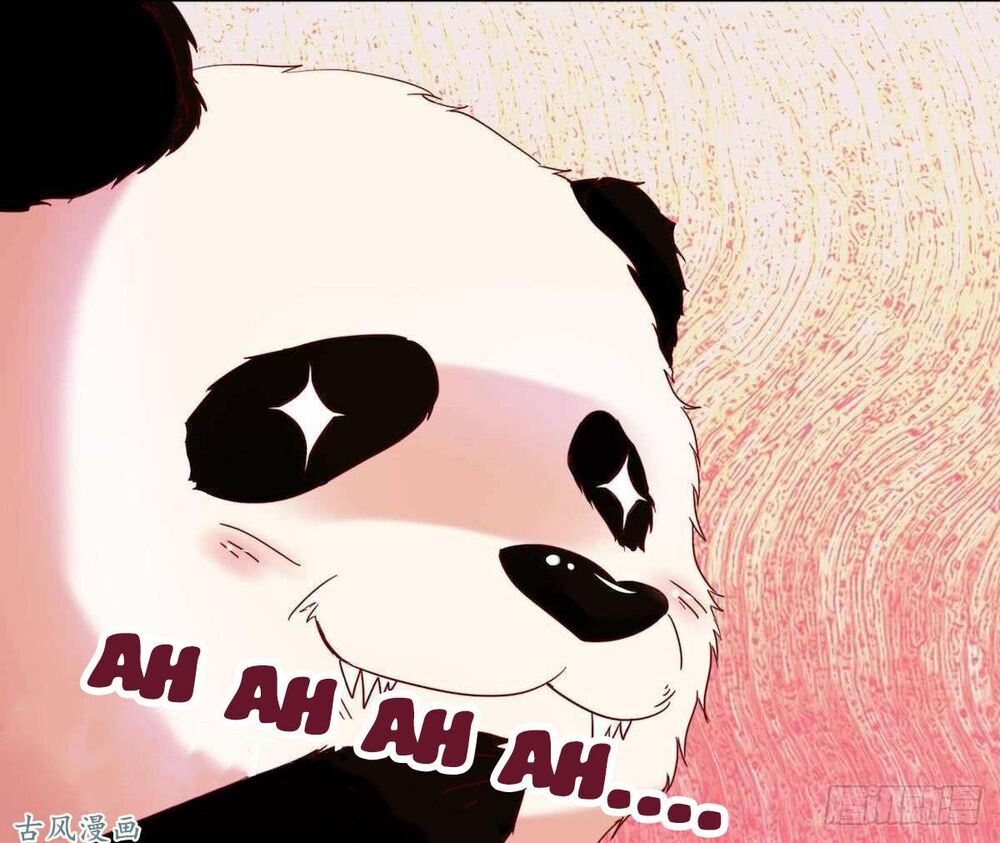 Manh thê khó dỗ: Chapter 0