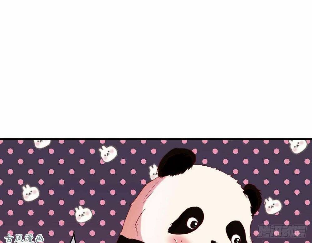 Manh thê khó dỗ: Chapter 0