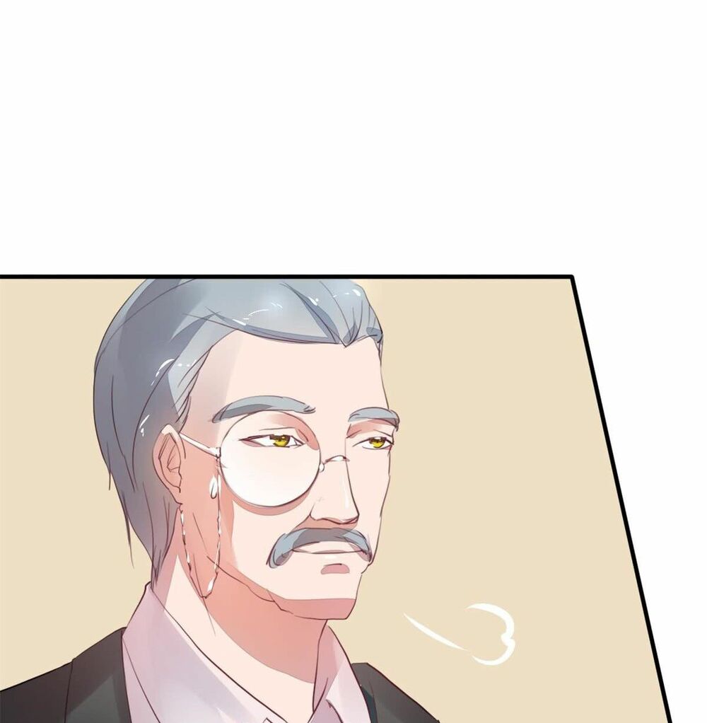 Manh thê khó dỗ: Chapter 10