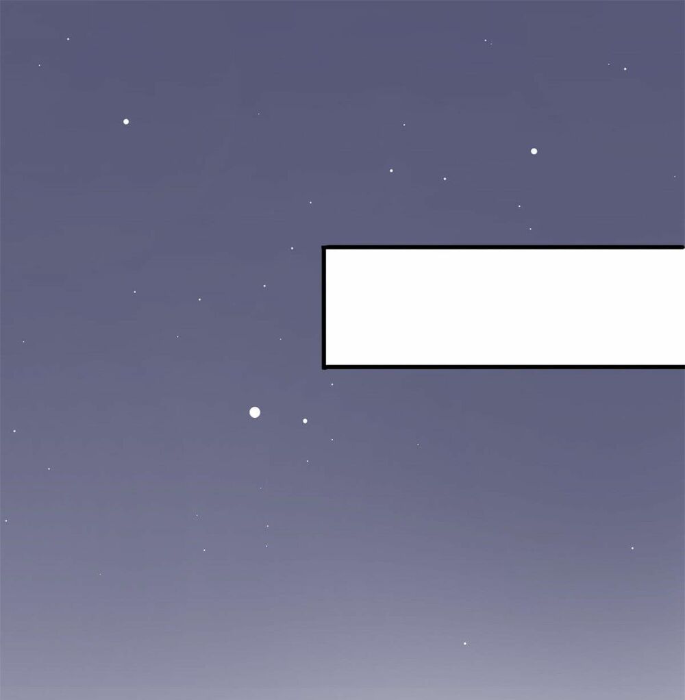 Manh thê khó dỗ: Chapter 10