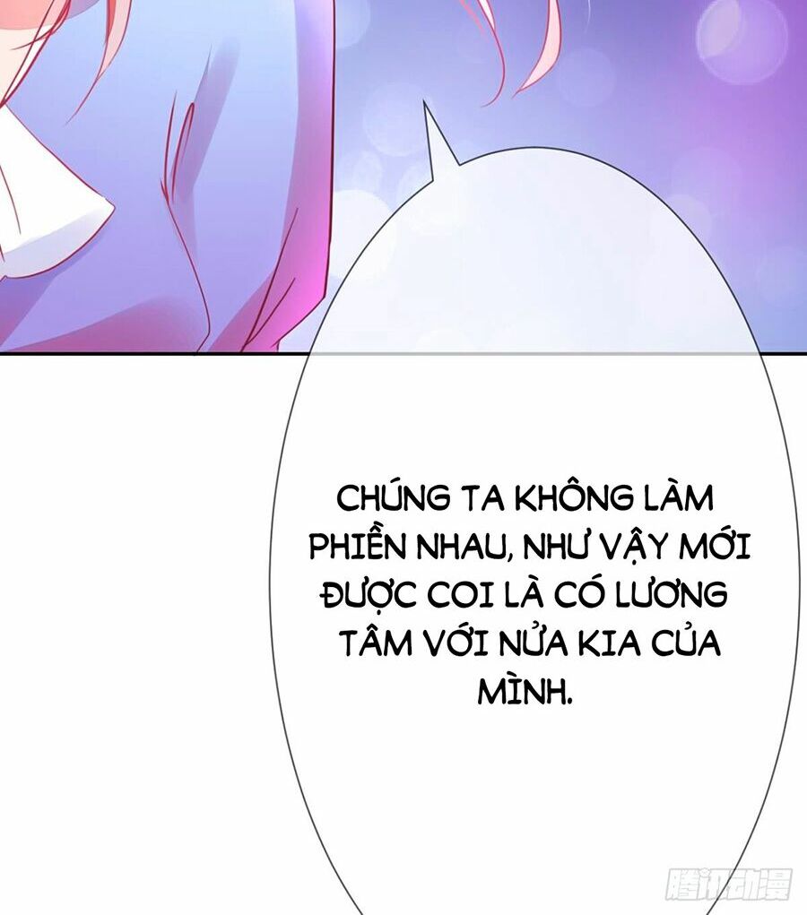 Manh thê khó dỗ: Chapter 12