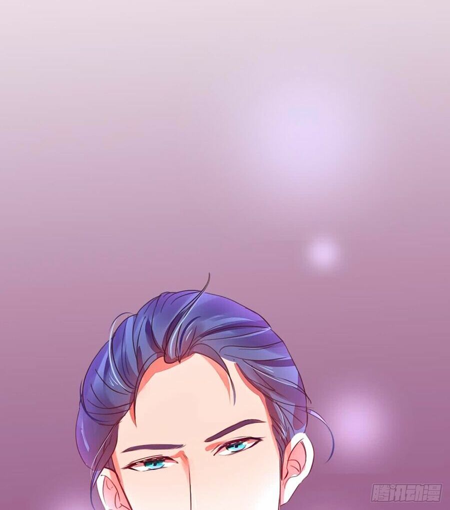 Manh thê khó dỗ: Chapter 12