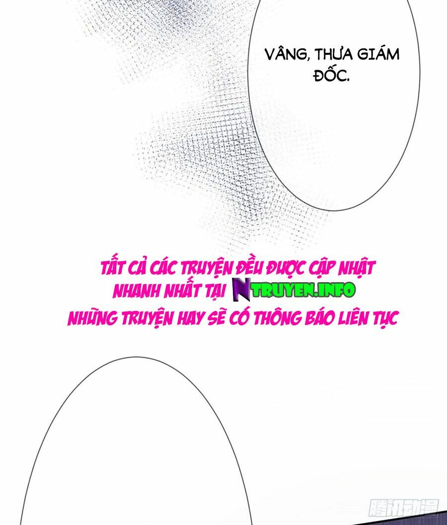 Manh thê khó dỗ: Chapter 12
