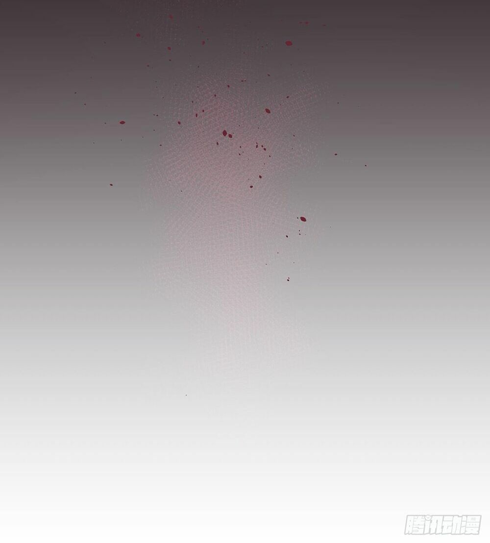 Manh thê khó dỗ: Chapter 14
