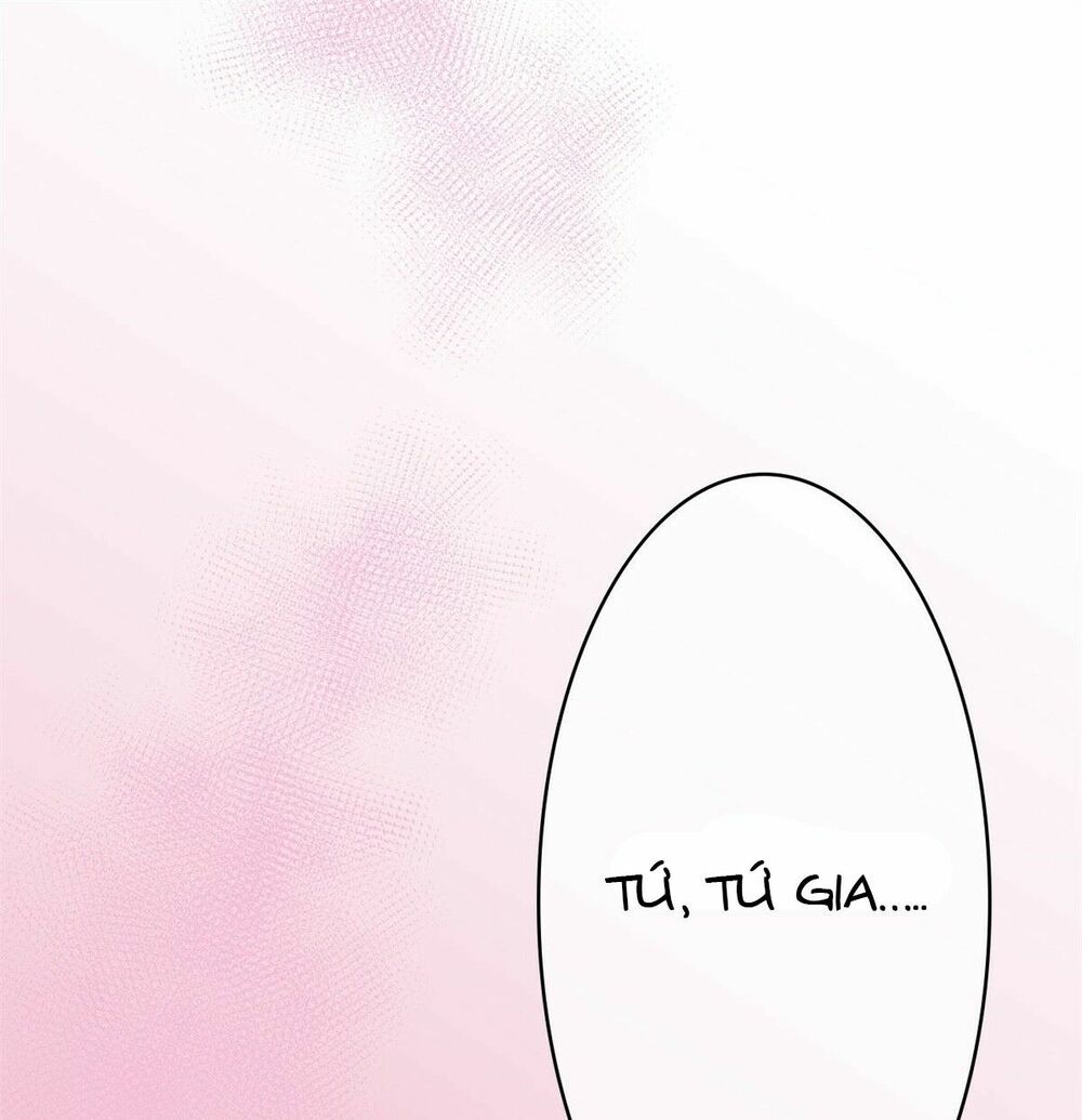 Manh thê khó dỗ: Chapter 16