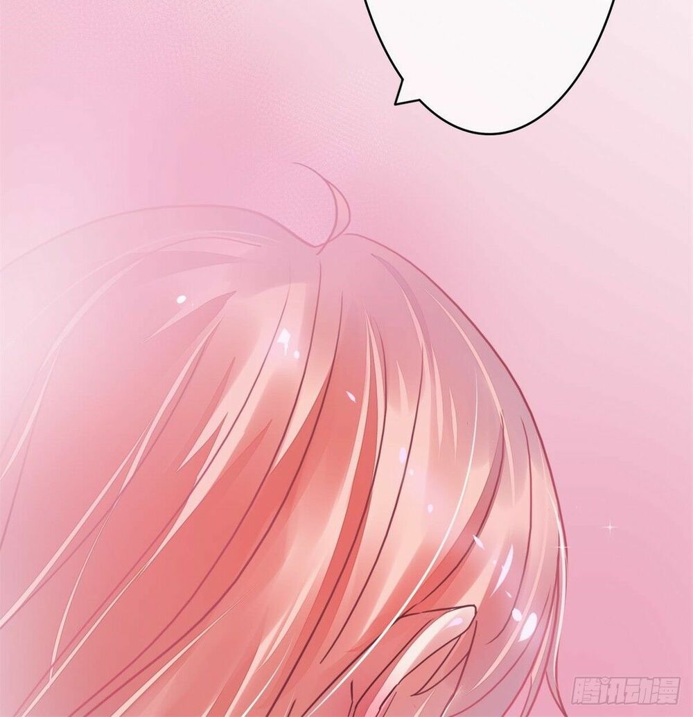 Manh thê khó dỗ: Chapter 16