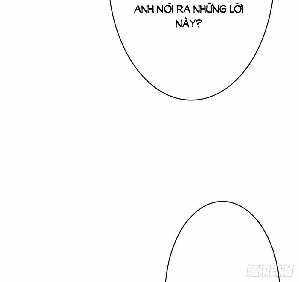 Manh thê khó dỗ: Chapter 18