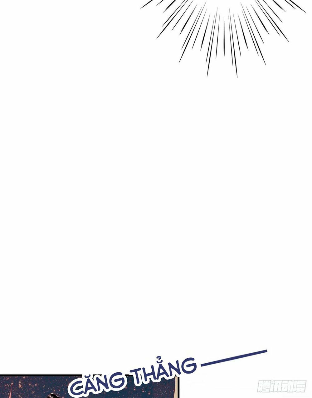 Manh thê khó dỗ: Chapter 18