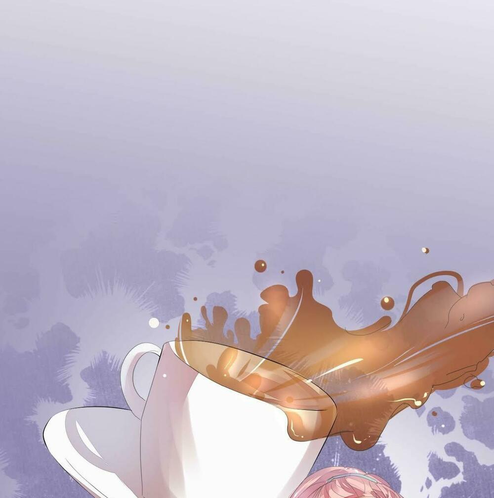 Manh thê khó dỗ: Chapter 20