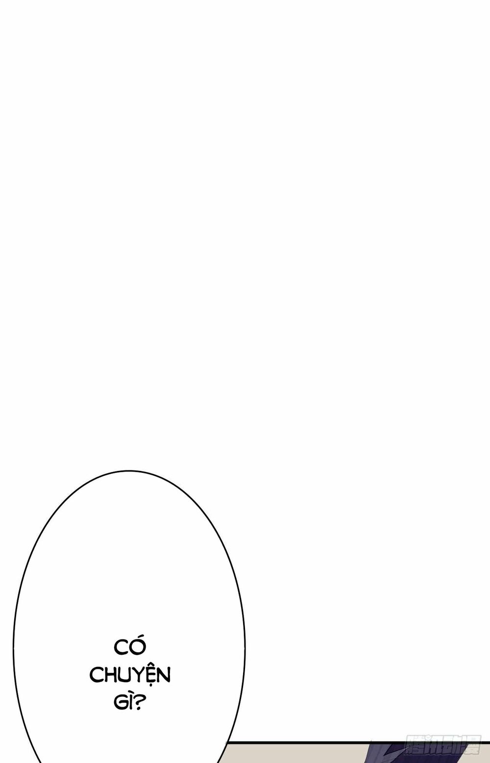 Manh thê khó dỗ: Chapter 20