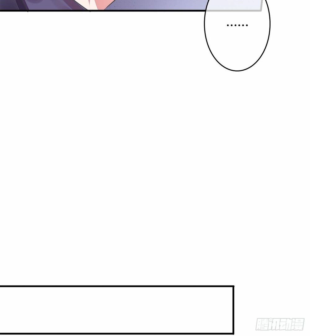 Manh thê khó dỗ: Chapter 21