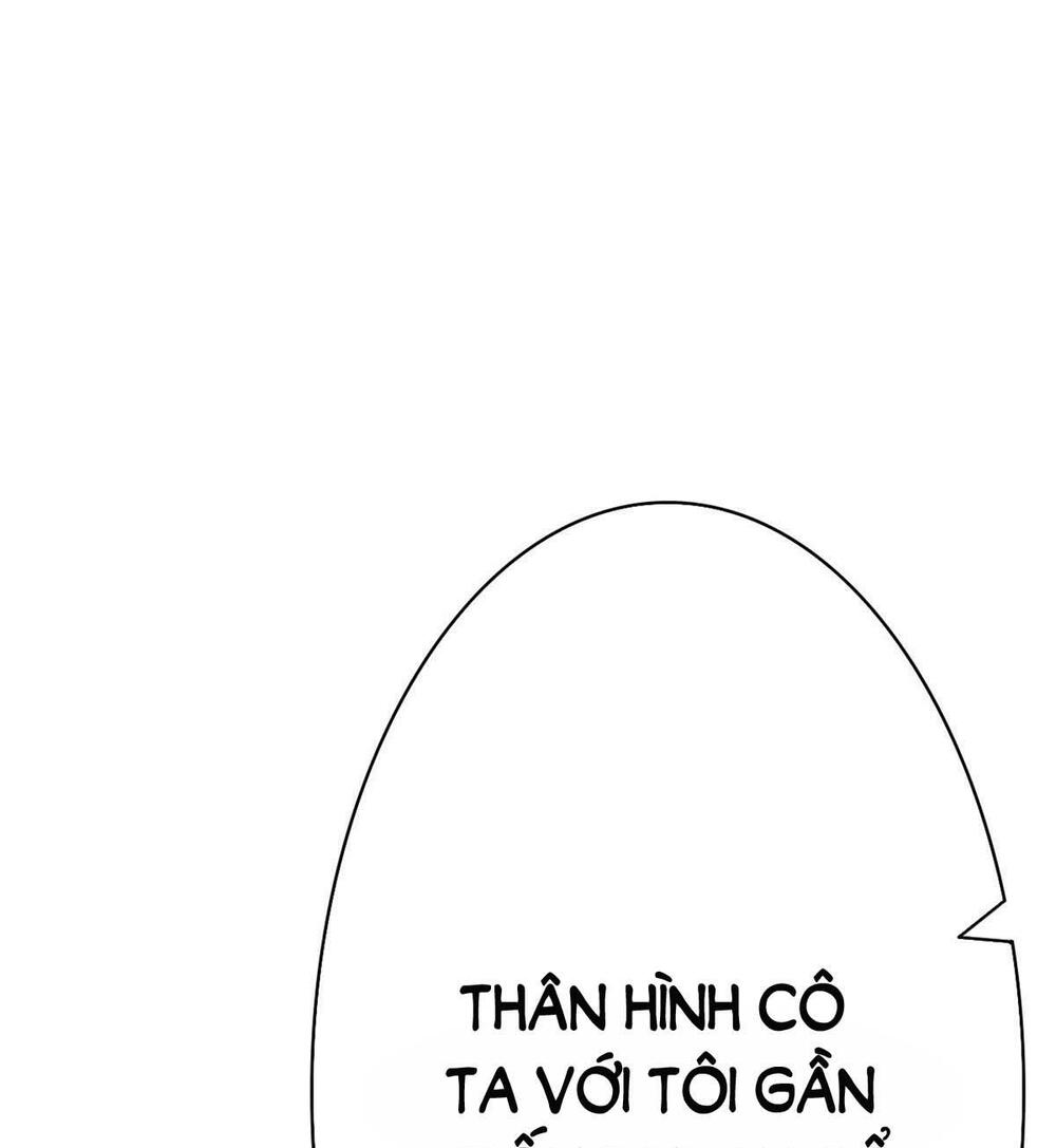 Manh thê khó dỗ: Chapter 21