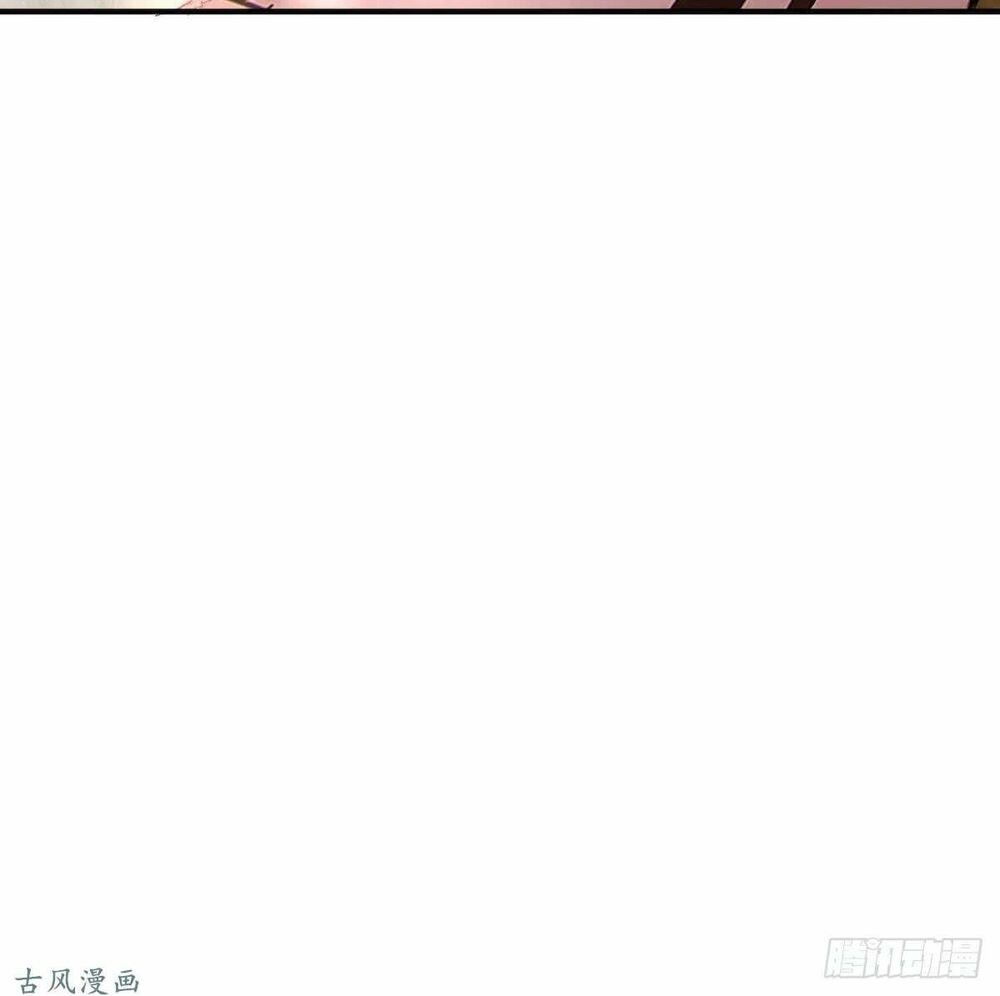 Manh thê khó dỗ: Chapter 26