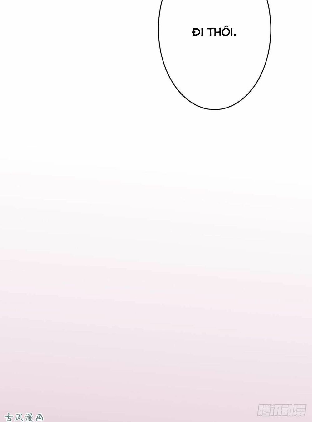 Manh thê khó dỗ: Chapter 29