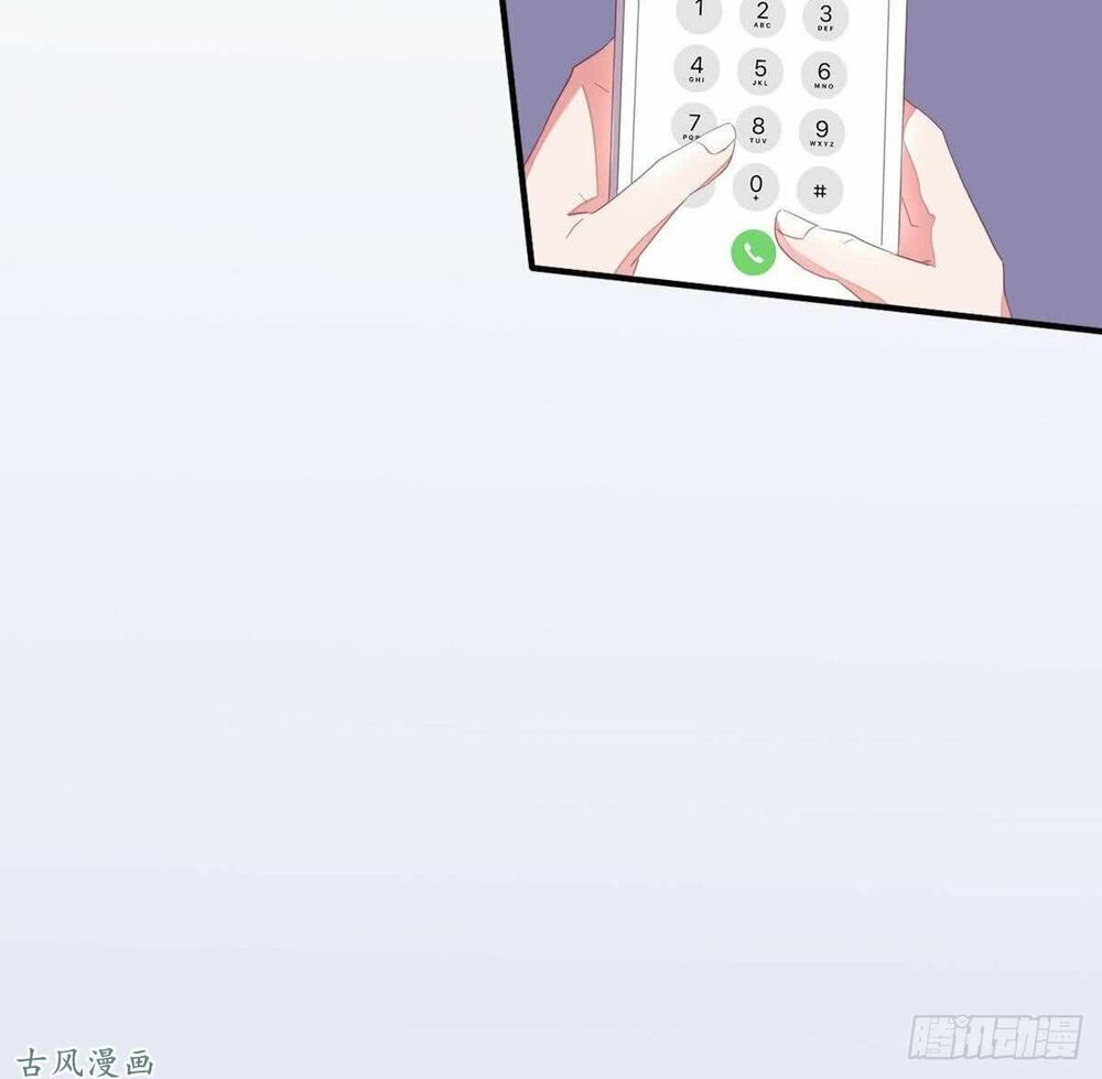 Manh thê khó dỗ: Chapter 29