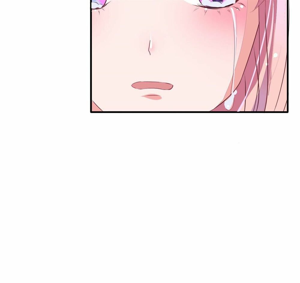 Manh thê khó dỗ: Chapter 3